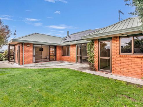 21A Seadown Crescent, Amberley