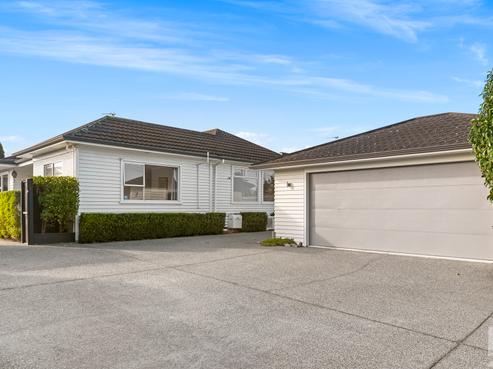 76 Beerescourt Road, Beerescourt