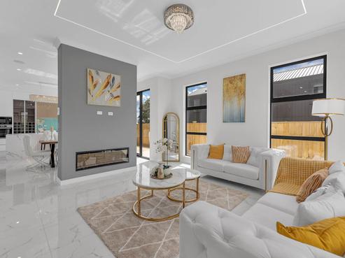 34 Rathfarnham Road, Flat Bush