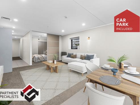 16 Burton Street, Grafton