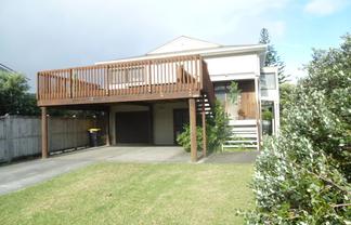 108A Diana Avenue, Whangamata