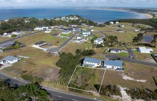 40 Doubtless Bay Drive, KARIKARI PENINSULA