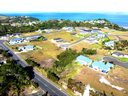 40 Doubtless Bay Drive, Karikari Peninsula