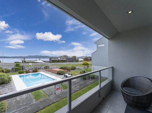 19/300 Lake Terrace, Taupo