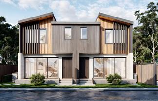 39 Muir Avenue, Mangere Bridge