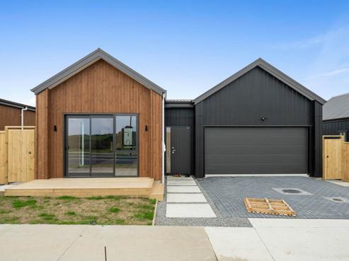 11 Wagyu Lane, Karaka