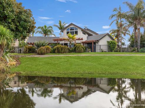 28 Newport Key, Papamoa