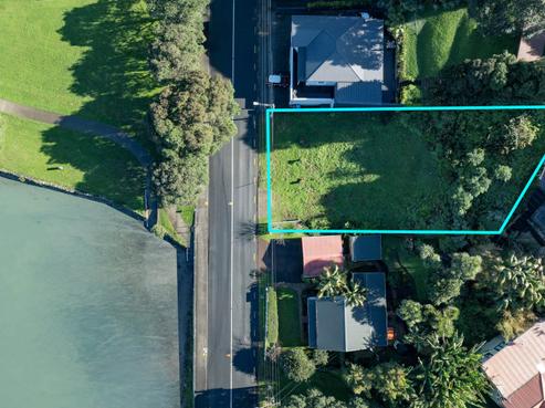 80 Beachcroft Avenue, Onehunga