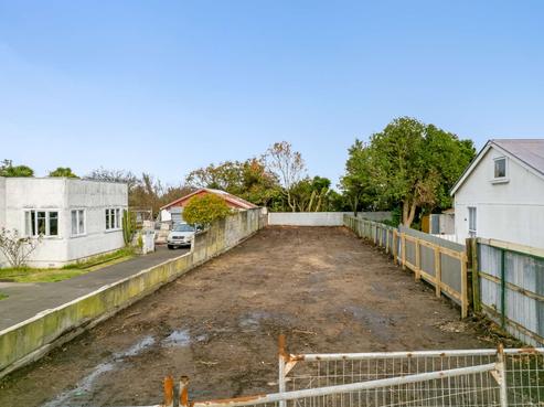 27 Pitt Street, Whanganui Central