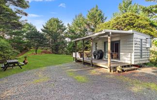 176 Oneil Road, Kaukapakapa