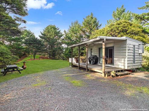 176 O'neil Road, Kaukapakapa