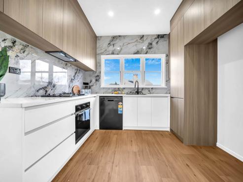 1/19 Cambridge Terrace, Papatoetoe