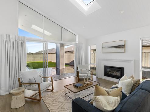 4 Finstock Way, Springston
