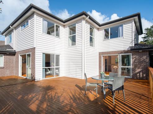33C Oteha Valley Road, Northcross