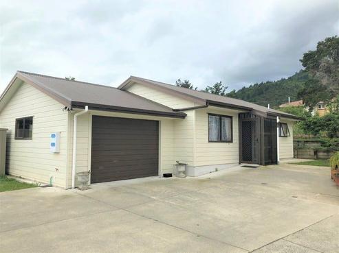 38C Koromiko Street, Te Aroha