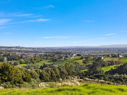 29 Kitenga Road, Flat Bush