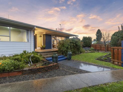 27 Lethborg Street, Dinsdale