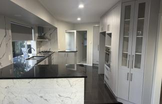 108 Tiraumea Drive, Pakuranga