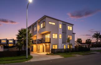 9 Allright Place, Mount Wellington