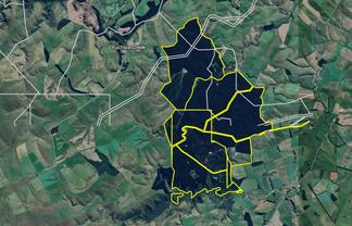 Otago - Address withheld