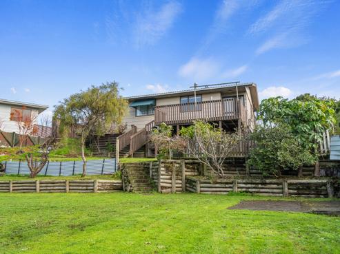 63 Mcgrath Place, Te Awamutu