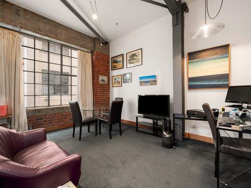 4/14 Leeds Street, Te Aro