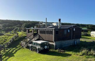 4 Rata Street, Waipapakauri