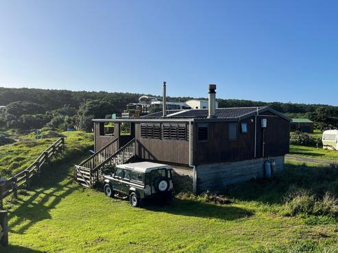 4 Rata Street, Awanui