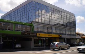 Very Smart Partitioned Suite