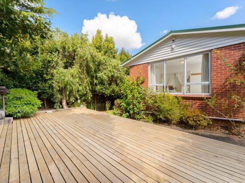 124 Edmonton Road, Te Atatu South