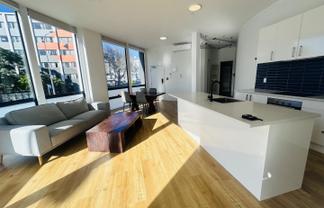 1C/29 Pitt Street, Auckland Central