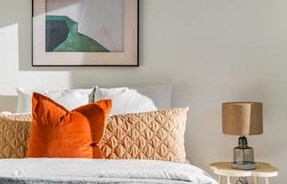 2/36 Thatcher Street, Mission Bay