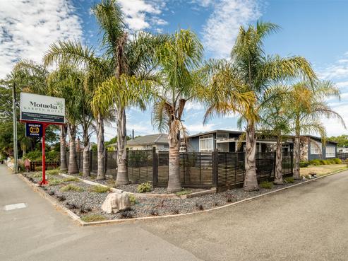 71 King Edward Street, Motueka