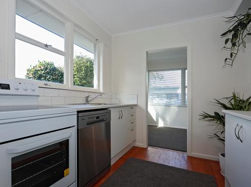 275 Grange Road, Otumoetai