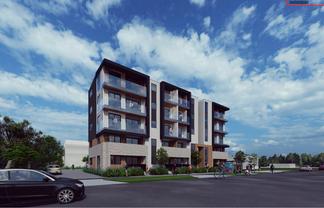 111 St Lukes Road, Sandringham