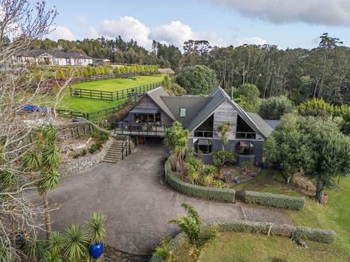 368A Kerikeri Road, Kerikeri