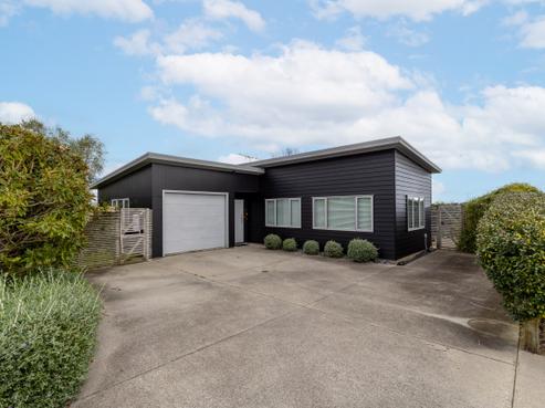 73B Centennial Avenue, Te Aroha