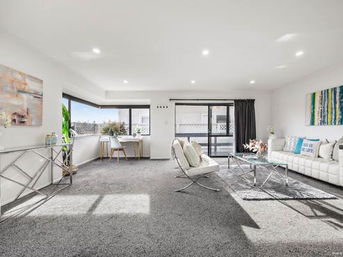 3/49 Fairview Road, Papatoetoe
