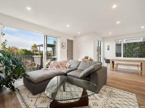 163 Millwater Parkway, Silverdale
