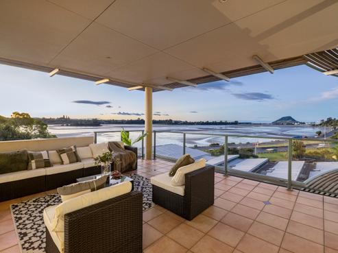5/115 Fourth Avenue, Tauranga Central