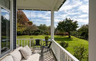 629 Tauwhare Road, Matangi