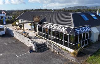 Freehold - Going concern