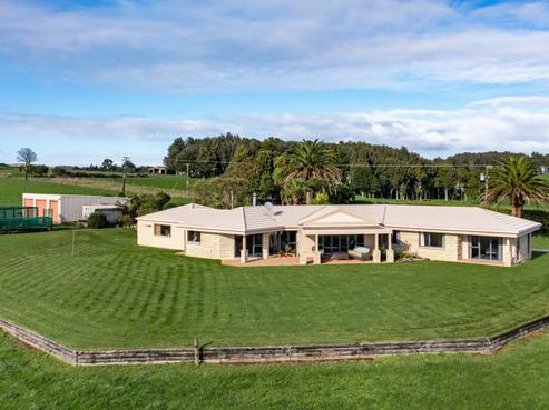 29 Newton Road, Raglan