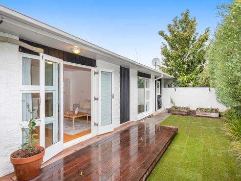 3/39 Trafalgar Street, Saint Albans