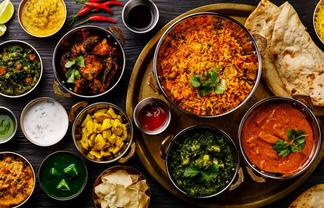 Restaurant for sale in Papatoetoe !!