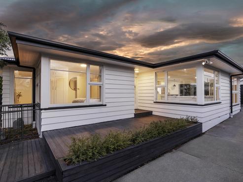 195 Rutland Street, Saint Albans