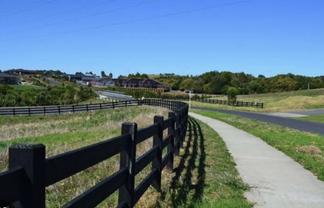 57 Te Ara Aukati Terrace, Pokeno