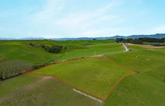 398 Finnis Road, Colyton