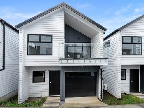 25B Jandell Crescent, Bucklands Beach
