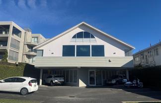 FITTED REMUERA DENTAL SUITE